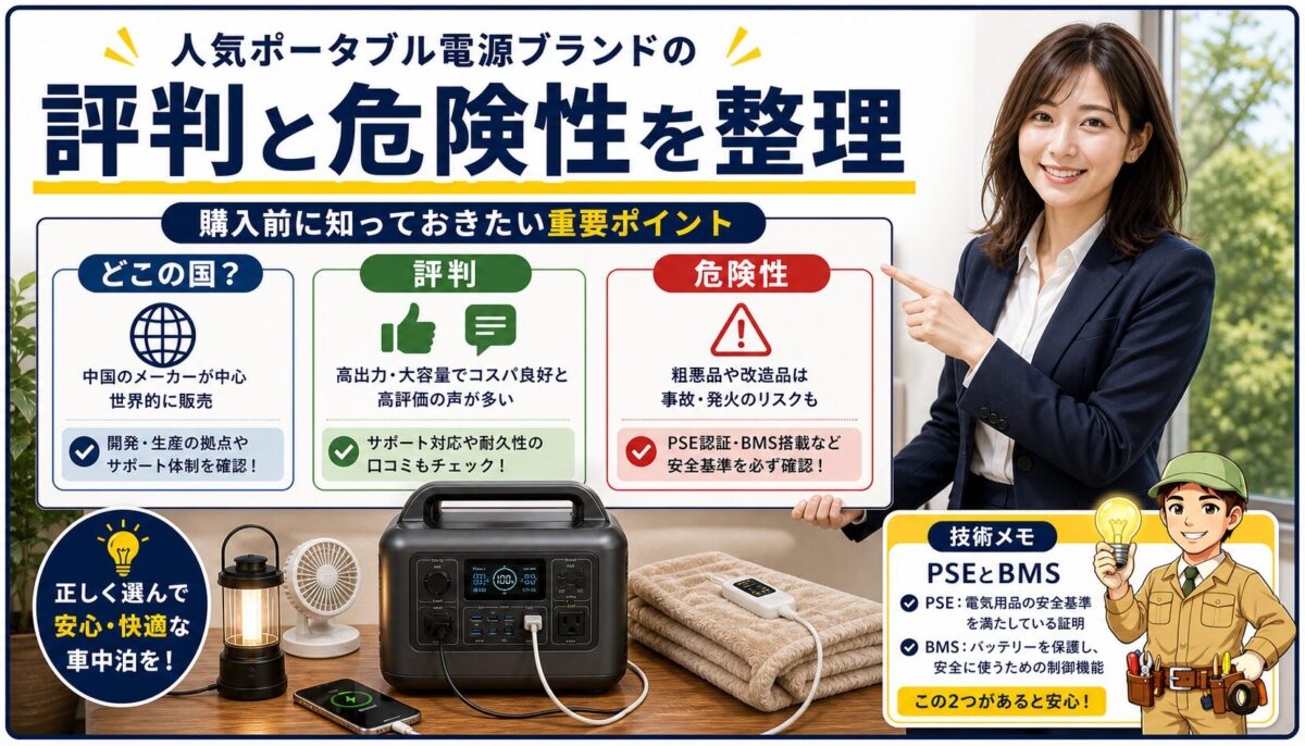 エコフローの国籍・評判・危険性を整理した図解画像