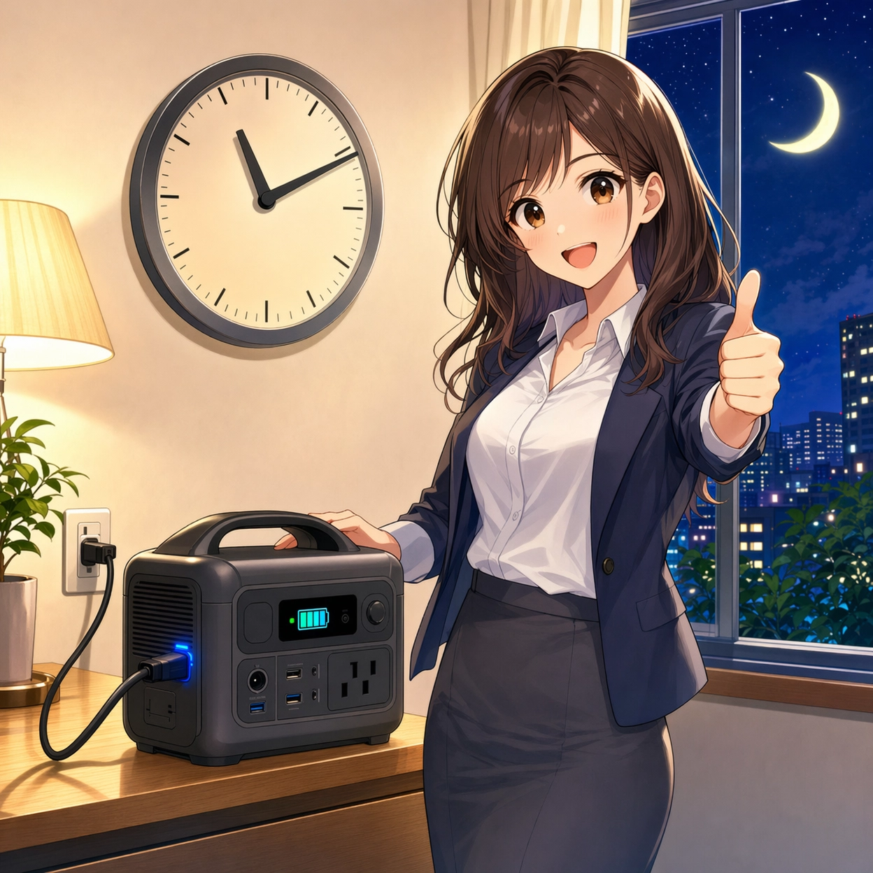 ークシフト活用で元を取る方法と限界