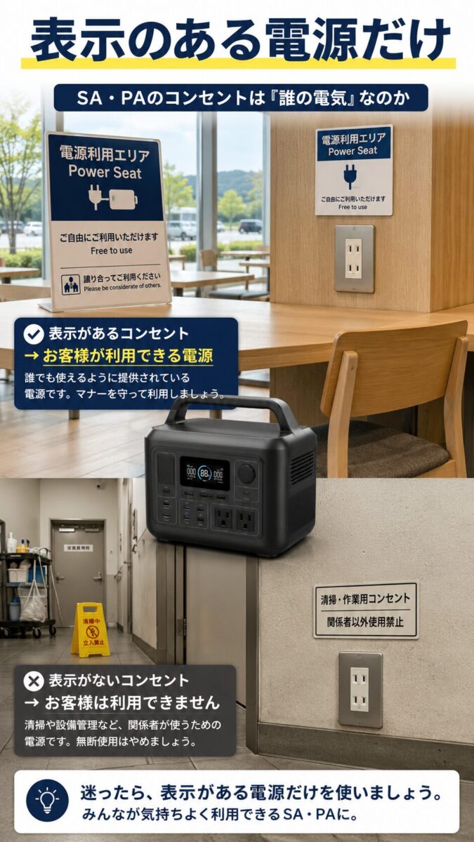 h3-5-service-area-outlet